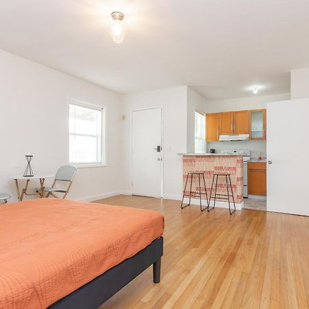2-Bdrm Unit - 5 Minutes Walking Las Olas Beach Fort Lauderdale Buitenkant foto