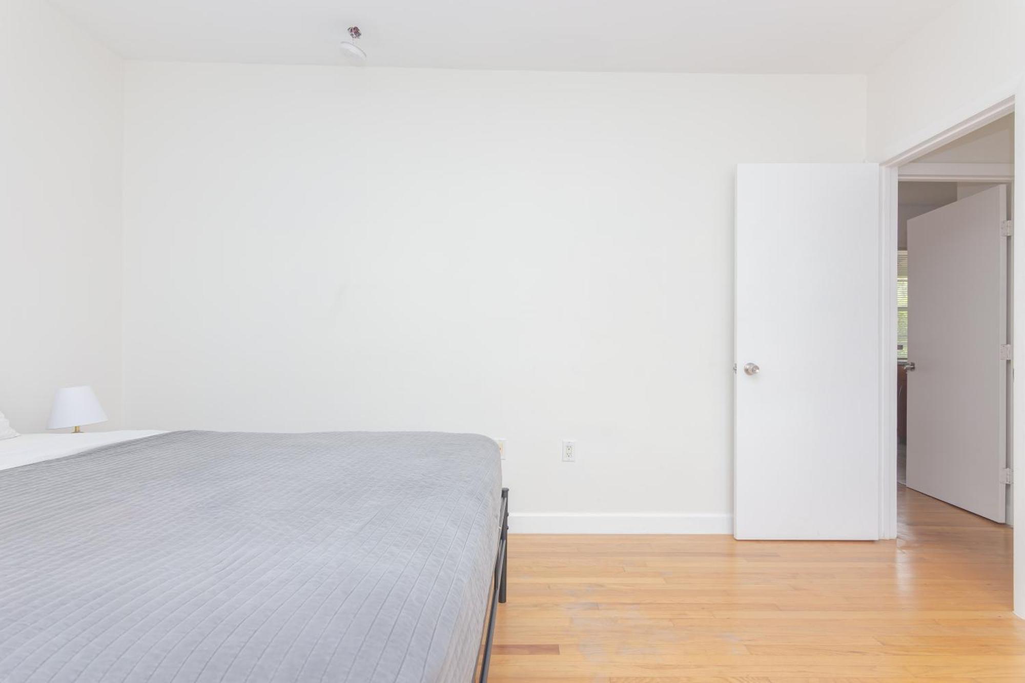 2-Bdrm Unit - 5 Minutes Walking Las Olas Beach Fort Lauderdale Buitenkant foto