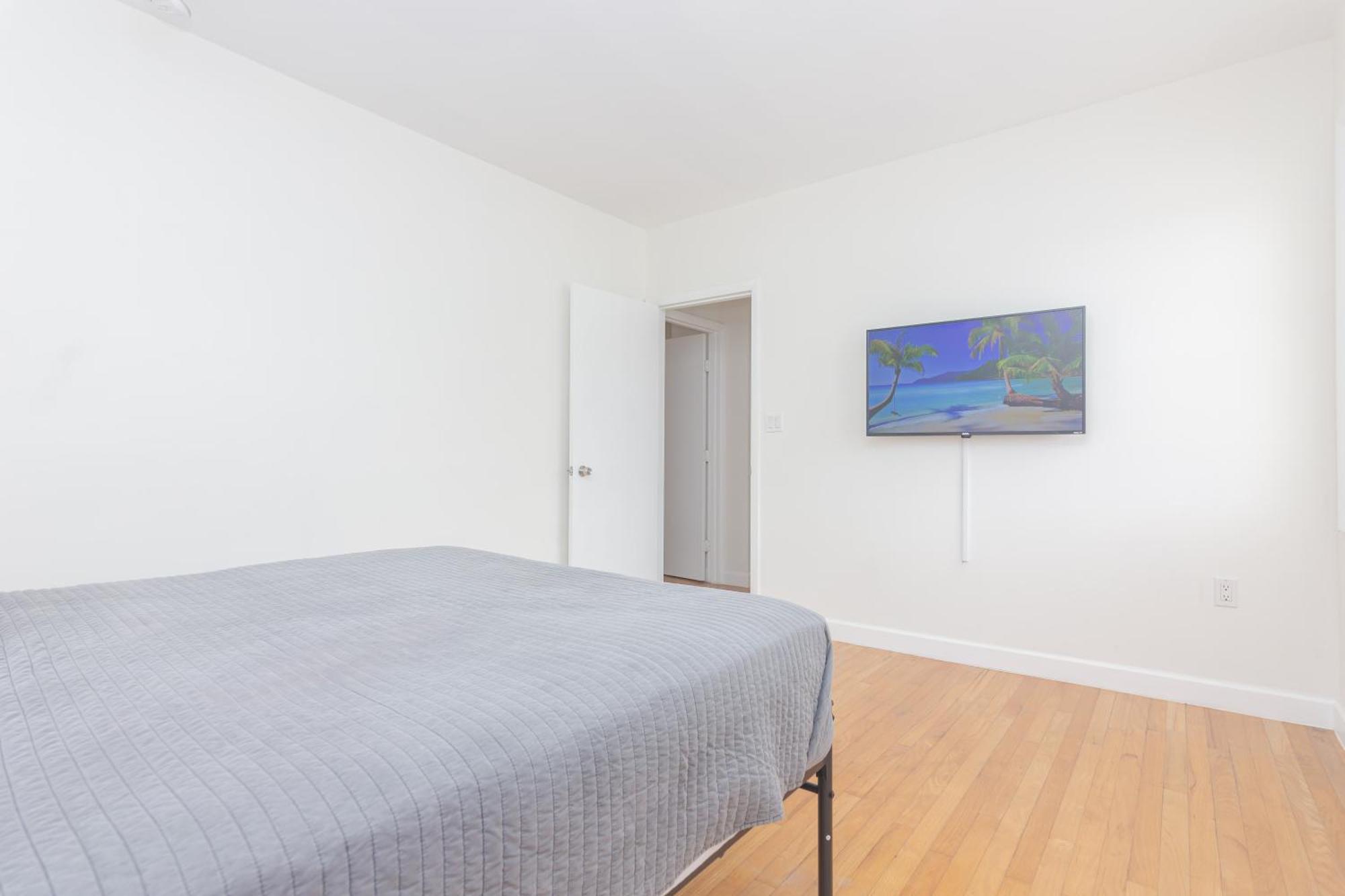 2-Bdrm Unit - 5 Minutes Walking Las Olas Beach Fort Lauderdale Buitenkant foto
