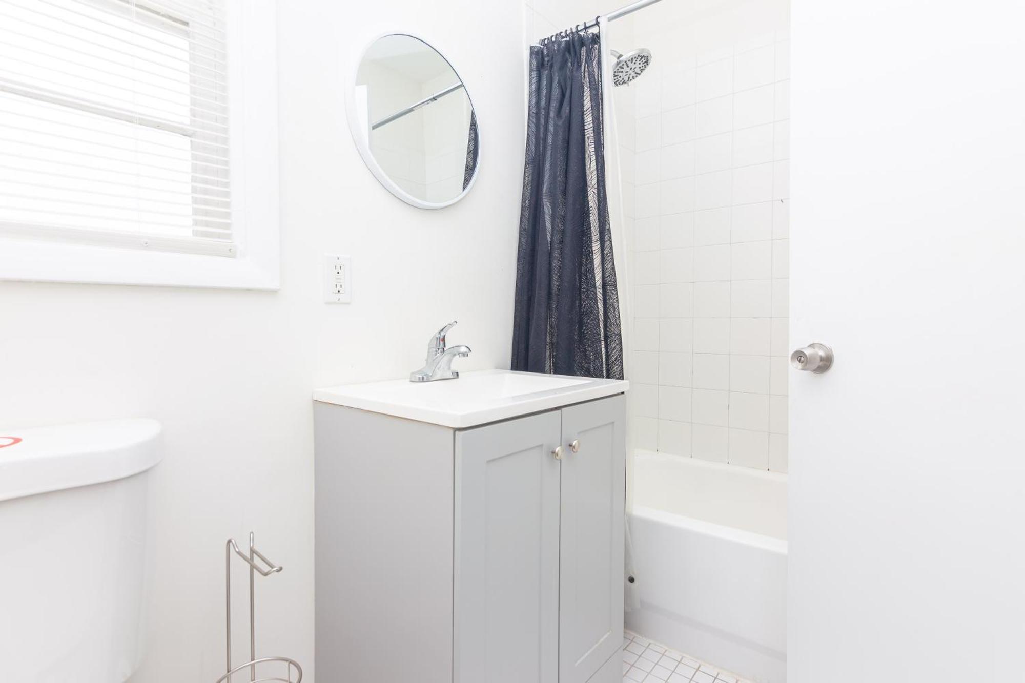 2-Bdrm Unit - 5 Minutes Walking Las Olas Beach Fort Lauderdale Buitenkant foto